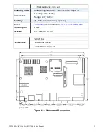 Preview for 13 page of Aplex APC-3784A/85A User Manual