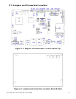 Preview for 14 page of Aplex APC-3784A/85A User Manual