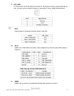 Preview for 17 page of Aplex APC-3784A/85A User Manual