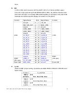 Preview for 19 page of Aplex APC-3784A/85A User Manual