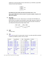 Preview for 24 page of Aplex APC-3784A/85A User Manual