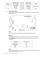 Preview for 26 page of Aplex APC-3784A/85A User Manual