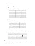 Preview for 27 page of Aplex APC-3784A/85A User Manual