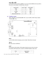 Preview for 29 page of Aplex APC-3784A/85A User Manual