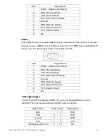 Preview for 31 page of Aplex APC-3784A/85A User Manual