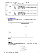 Preview for 39 page of Aplex APC-3784A/85A User Manual