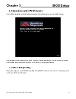 Preview for 40 page of Aplex APC-3784A/85A User Manual