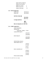 Preview for 45 page of Aplex APC-3784A/85A User Manual