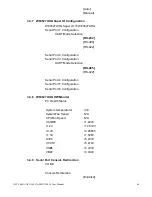 Preview for 46 page of Aplex APC-3784A/85A User Manual