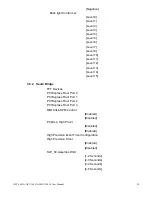 Preview for 50 page of Aplex APC-3784A/85A User Manual