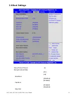 Preview for 51 page of Aplex APC-3784A/85A User Manual