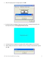 Preview for 79 page of Aplex APC-3784A/85A User Manual