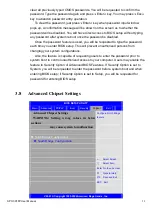 Preview for 51 page of Aplex APC-3918P User Manual