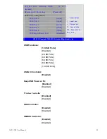 Предварительный просмотр 59 страницы Aplex APC-3X18 User Manual