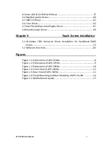 Preview for 6 page of Aplex APC-3X19A User Manual