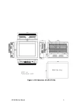 Предварительный просмотр 10 страницы Aplex APC-3X19A User Manual