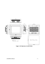 Предварительный просмотр 11 страницы Aplex APC-3X19A User Manual