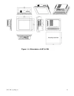 Preview for 10 page of Aplex APC-3X65 User Manual