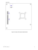 Preview for 18 page of Aplex APC-3X65 User Manual