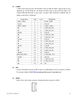 Preview for 23 page of Aplex APC-3X65 User Manual