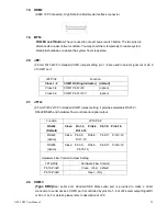 Preview for 25 page of Aplex APC-3X65 User Manual