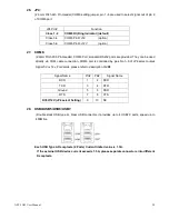 Preview for 28 page of Aplex APC-3X65 User Manual