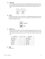 Preview for 29 page of Aplex APC-3X65 User Manual