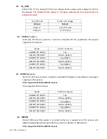 Preview for 30 page of Aplex APC-3X65 User Manual