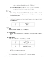 Preview for 33 page of Aplex APC-3X65 User Manual