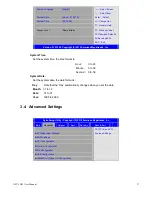 Preview for 37 page of Aplex APC-3X65 User Manual