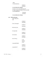 Preview for 42 page of Aplex APC-3X65 User Manual