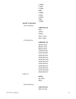 Preview for 44 page of Aplex APC-3X65 User Manual