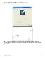 Preview for 71 page of Aplex APC-3X65 User Manual