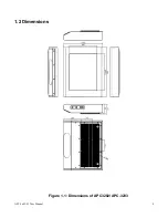 Предварительный просмотр 8 страницы Aplex APC-3x82 User Manual