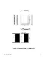 Предварительный просмотр 10 страницы Aplex APC-3x82 User Manual