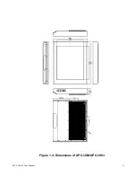 Предварительный просмотр 11 страницы Aplex APC-3x82 User Manual