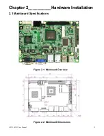 Предварительный просмотр 13 страницы Aplex APC-3x82 User Manual