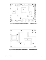 Предварительный просмотр 14 страницы Aplex APC-3x82 User Manual