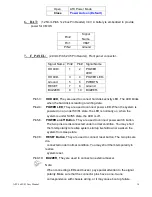 Предварительный просмотр 18 страницы Aplex APC-3x82 User Manual