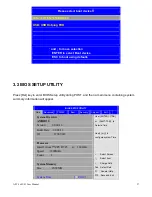 Предварительный просмотр 27 страницы Aplex APC-3x82 User Manual