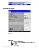 Предварительный просмотр 28 страницы Aplex APC-3x82 User Manual