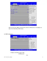 Предварительный просмотр 33 страницы Aplex APC-3x82 User Manual