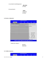 Предварительный просмотр 35 страницы Aplex APC-3x82 User Manual