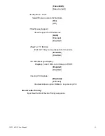 Предварительный просмотр 41 страницы Aplex APC-3x82 User Manual