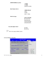 Предварительный просмотр 46 страницы Aplex APC-3x82 User Manual