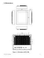 Предварительный просмотр 8 страницы Aplex APC-3X92X User Manual