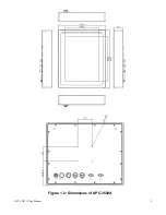 Предварительный просмотр 9 страницы Aplex APC-3X92X User Manual