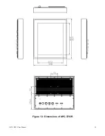 Предварительный просмотр 10 страницы Aplex APC-3X92X User Manual