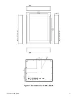 Предварительный просмотр 11 страницы Aplex APC-3X92X User Manual