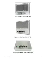 Предварительный просмотр 13 страницы Aplex APC-3X92X User Manual